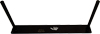 AOK Mat Hanger - Wall Mount Bracket AOK Mat Hanger - Wal...