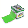 AOK Resistance Band Green (Light) 25m AOK Resistance Band ...