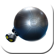 Duraball XTREME Duraball XTREME