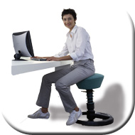 Sitting Sitting
