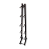 Medicine Ball Stand - 6 Tier Medicine Ball Stand ...
