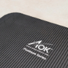 Platinum Long Mat 180cm NO EYELETS Platinum Long Mat 18...