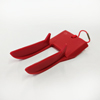 Redcord Rope Release...
