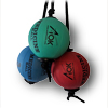 Rope Ball - Rehab Kit - 1, 2 & 3kg Rope Ball - Rehab Ki...