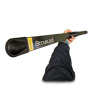 Bodyblade - Classic Black Bodyblade - Classic ...