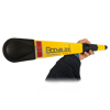Bodyblade - CXT Bodyblade - CXT...