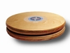 Rotational Disc - Single Rotational Disc - Si...
