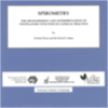 Spirometry for Clinical Practice - Book Spirometry for Clini...
