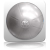 Duraball Heavy Pro65...